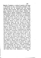giornale/BVE0264052/1891/unico/00000269
