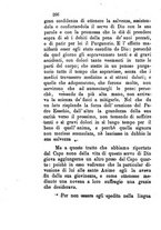 giornale/BVE0264052/1891/unico/00000270