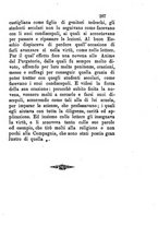 giornale/BVE0264052/1891/unico/00000271