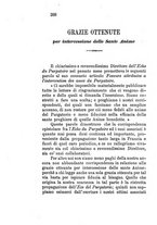 giornale/BVE0264052/1891/unico/00000272