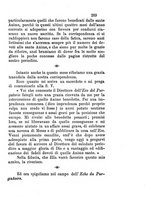 giornale/BVE0264052/1891/unico/00000273