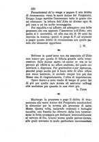 giornale/BVE0264052/1891/unico/00000274