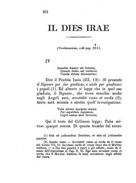 L'eco del Purgatorio pubblicazione mensuale indirizzata al suffragio de' fedeli defunti