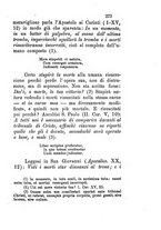 giornale/BVE0264052/1891/unico/00000277