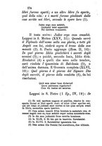 giornale/BVE0264052/1891/unico/00000278