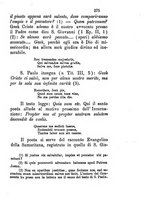 giornale/BVE0264052/1891/unico/00000279