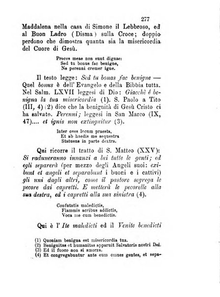 L'eco del Purgatorio pubblicazione mensuale indirizzata al suffragio de' fedeli defunti