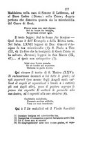 giornale/BVE0264052/1891/unico/00000281
