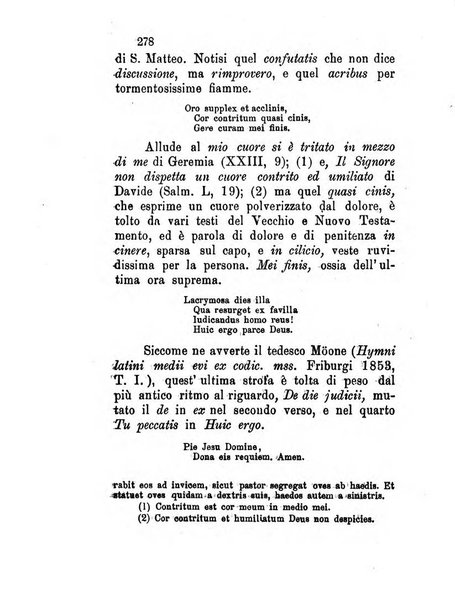 L'eco del Purgatorio pubblicazione mensuale indirizzata al suffragio de' fedeli defunti