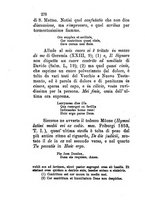 giornale/BVE0264052/1891/unico/00000282