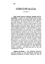 giornale/BVE0264052/1891/unico/00000284
