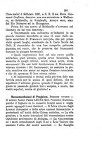 giornale/BVE0264052/1891/unico/00000285