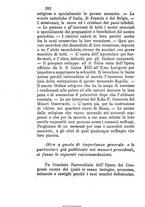 giornale/BVE0264052/1891/unico/00000286