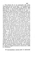 giornale/BVE0264052/1891/unico/00000287