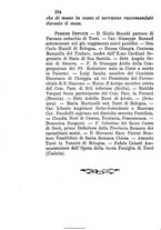 giornale/BVE0264052/1891/unico/00000288