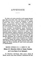 giornale/BVE0264052/1891/unico/00000289