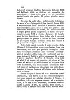 giornale/BVE0264052/1891/unico/00000290