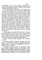 giornale/BVE0264052/1891/unico/00000291