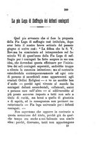 giornale/BVE0264052/1891/unico/00000293
