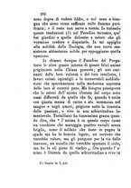 giornale/BVE0264052/1891/unico/00000296