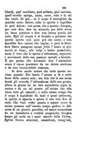 giornale/BVE0264052/1891/unico/00000297