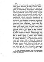 giornale/BVE0264052/1891/unico/00000298