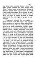 giornale/BVE0264052/1891/unico/00000299