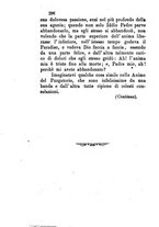 giornale/BVE0264052/1891/unico/00000300