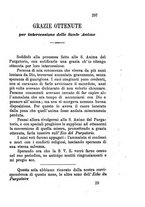 giornale/BVE0264052/1891/unico/00000301