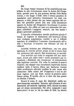 giornale/BVE0264052/1891/unico/00000302