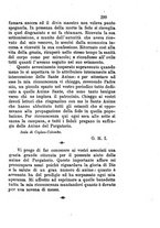giornale/BVE0264052/1891/unico/00000303