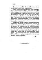 giornale/BVE0264052/1891/unico/00000304