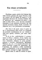 giornale/BVE0264052/1891/unico/00000305