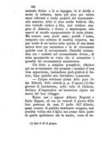 giornale/BVE0264052/1891/unico/00000306