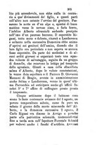 giornale/BVE0264052/1891/unico/00000307