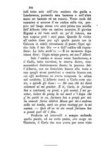 giornale/BVE0264052/1891/unico/00000308