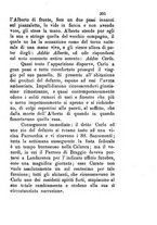 giornale/BVE0264052/1891/unico/00000309