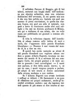 giornale/BVE0264052/1891/unico/00000310