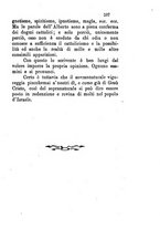 giornale/BVE0264052/1891/unico/00000311