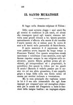 giornale/BVE0264052/1891/unico/00000312
