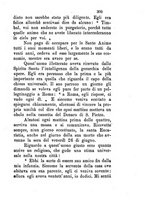 giornale/BVE0264052/1891/unico/00000313