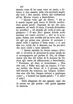 giornale/BVE0264052/1891/unico/00000314