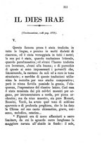 giornale/BVE0264052/1891/unico/00000315