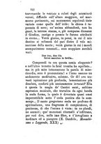 giornale/BVE0264052/1891/unico/00000316