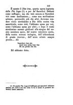 giornale/BVE0264052/1891/unico/00000317