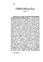 giornale/BVE0264052/1891/unico/00000318