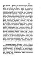 giornale/BVE0264052/1891/unico/00000319