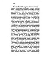 giornale/BVE0264052/1891/unico/00000320