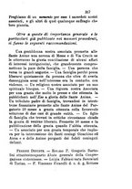 giornale/BVE0264052/1891/unico/00000321
