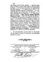giornale/BVE0264052/1891/unico/00000322